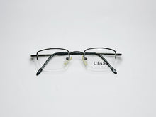 clipon 3020 black