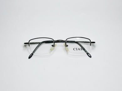 clipon 3020 black