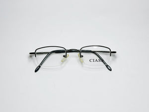 clipon 3020 black