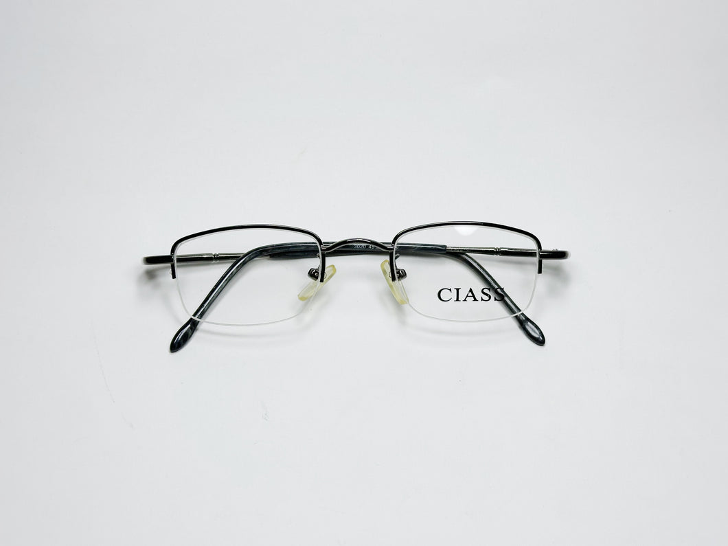 clipon 3020 black