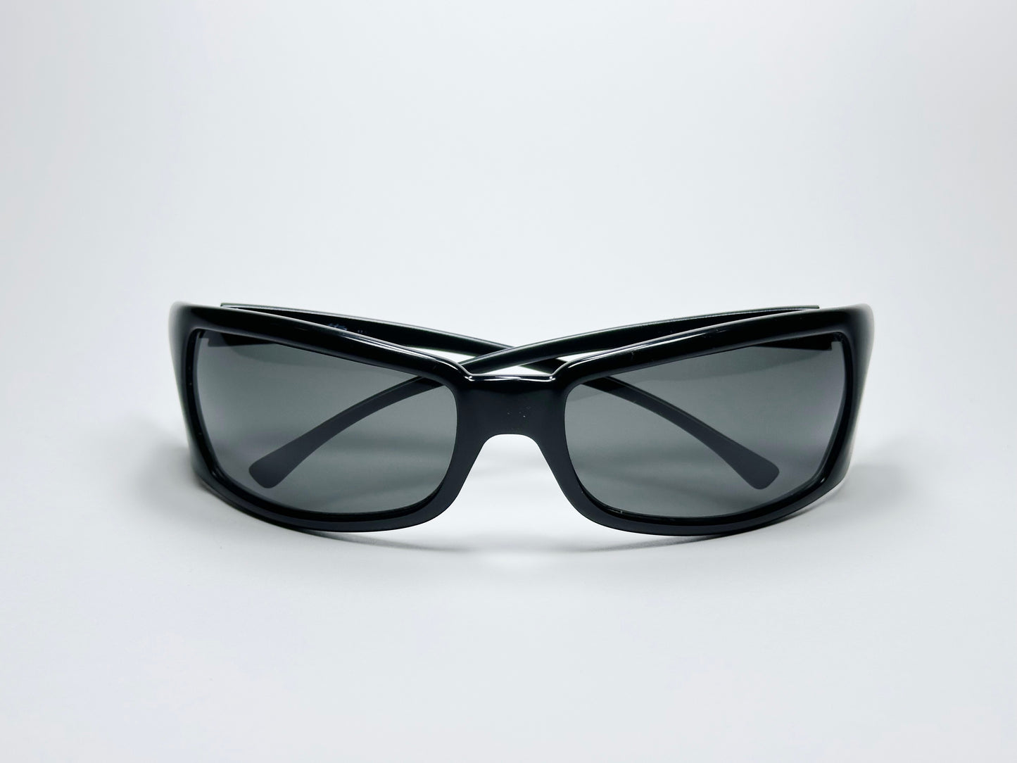 arnette