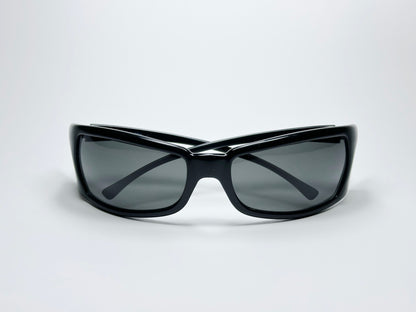 arnette