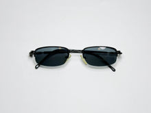 clipon 844 black