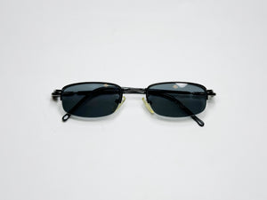 clipon 844 black