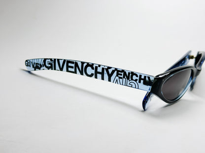 givenchy