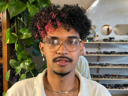 yves st paul
