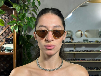 chiara