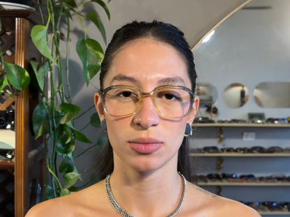 sophia