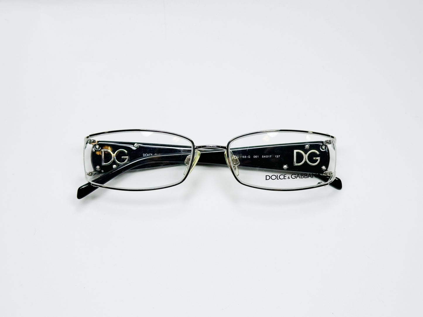 dolce & gabbana**