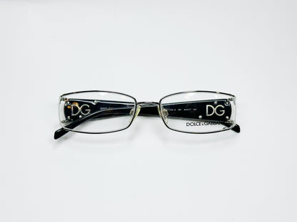 dolce & gabbana**