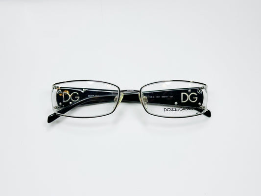 dolce & gabbana