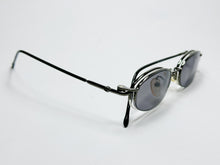 clipon 952 black