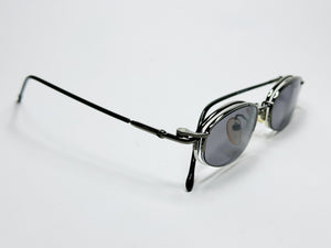 clipon 952 black