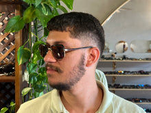 gil