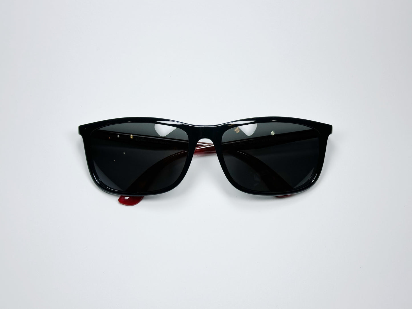 ray ban