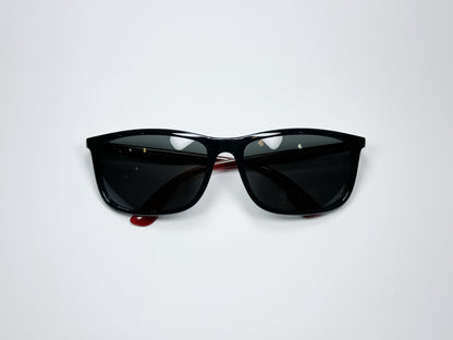 ray ban