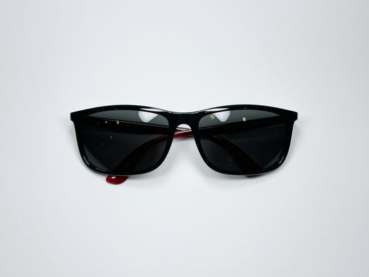 ray ban