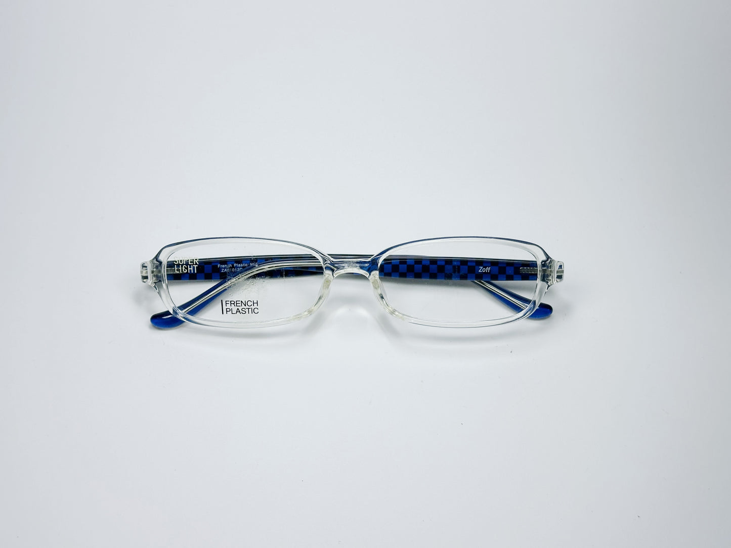 zoff