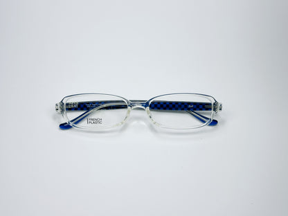 zoff
