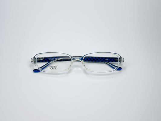 zoff