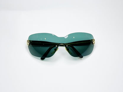 bvlgari