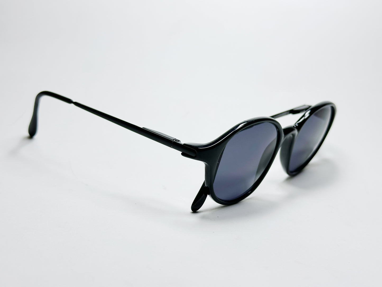 platini