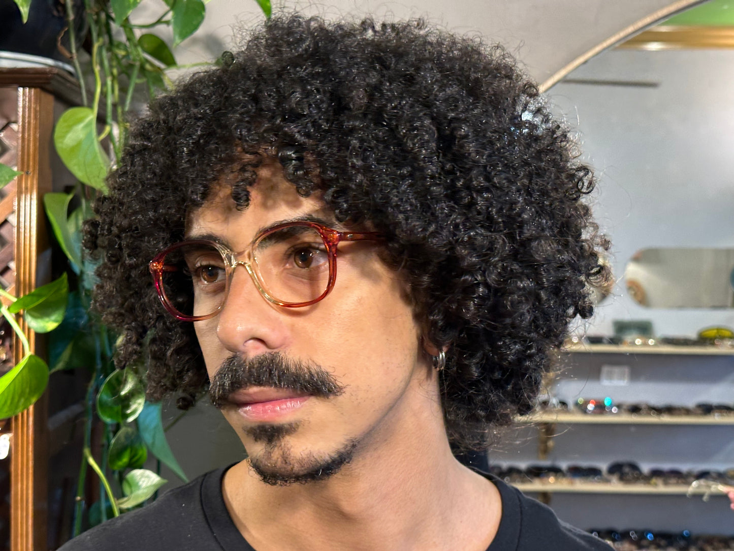 60