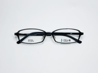 zoff