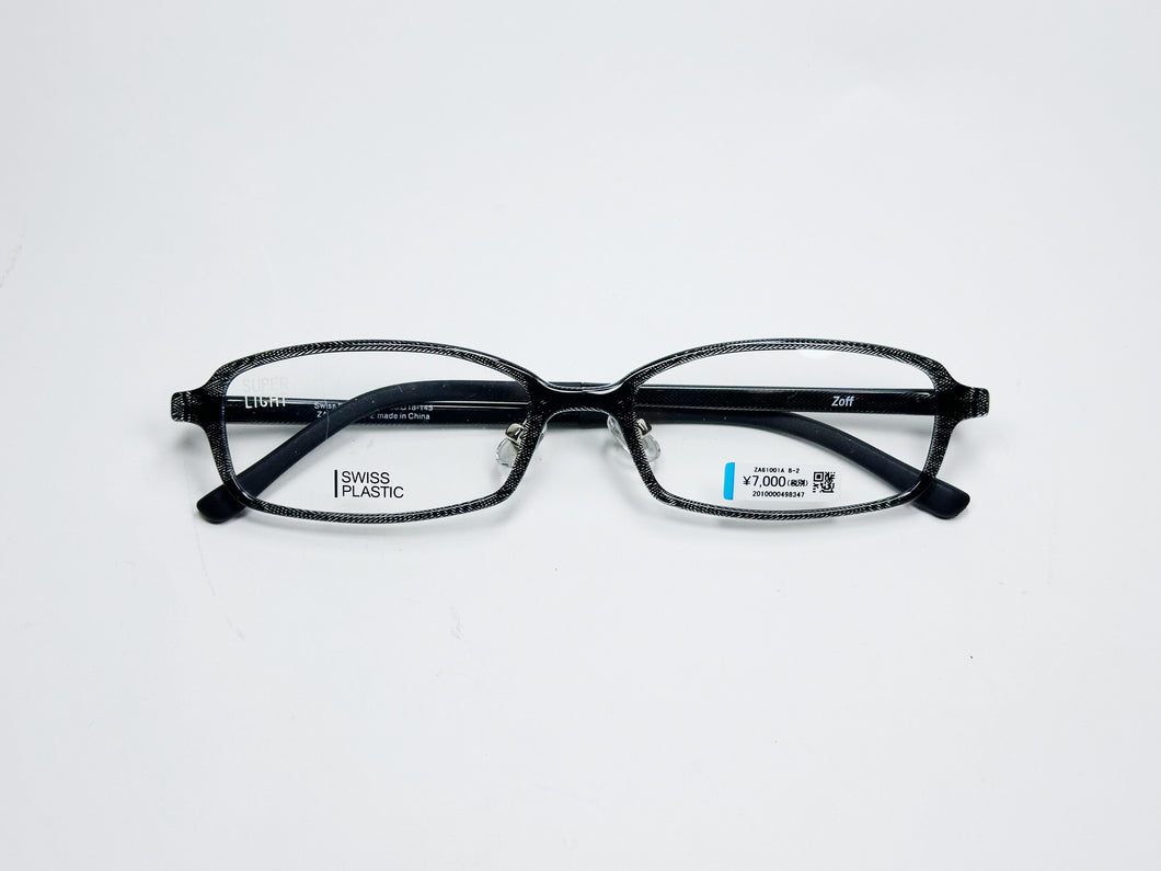 zoff