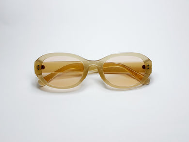 jaspe crema