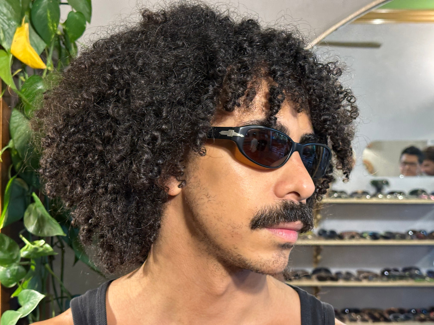 persol