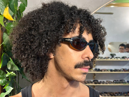 persol