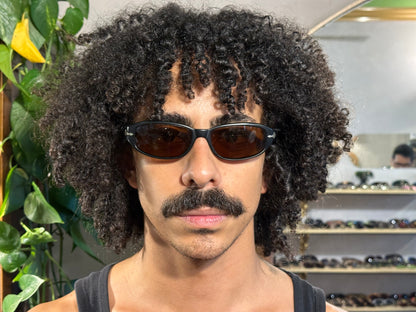 persol