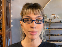 kristal