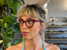 girl boss