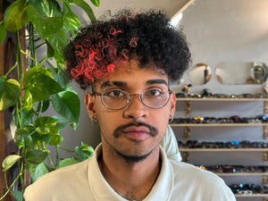 master glasses