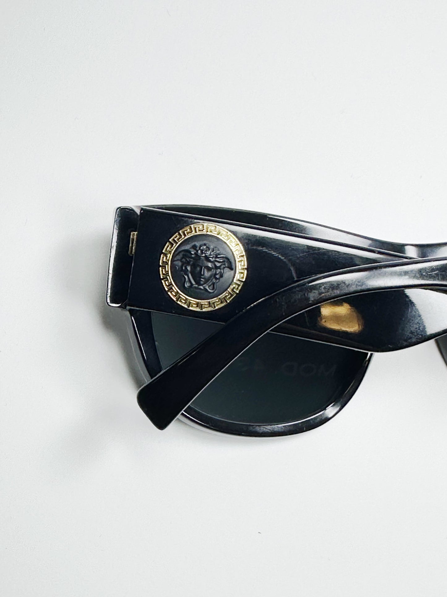 versace