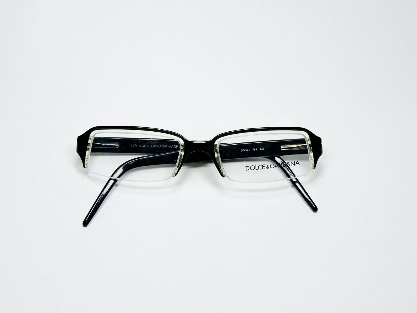 dolce & gabbana**