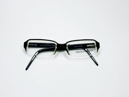 dolce & gabbana**