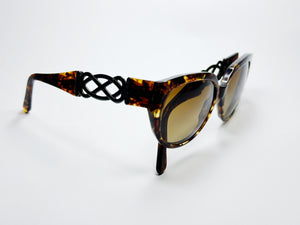 yves saint laurent