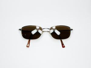ray ban