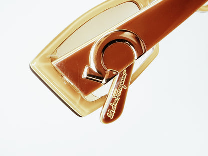 ferragamo