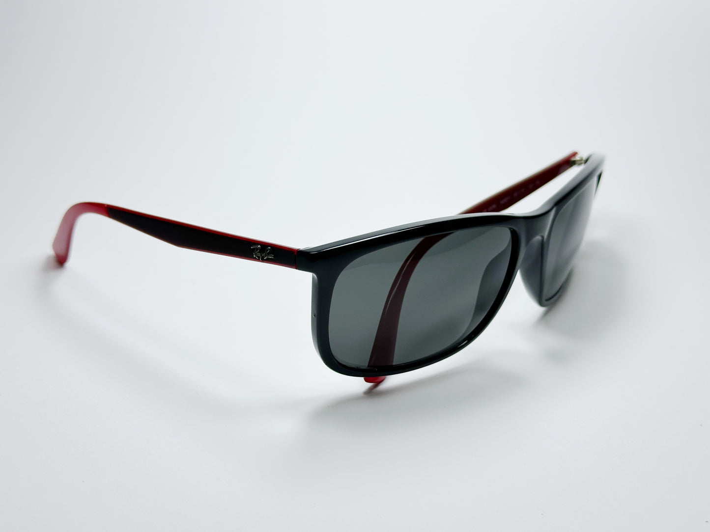 ray ban