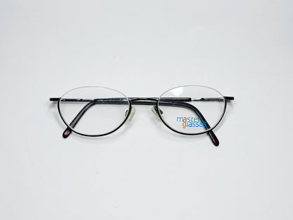 master glasses