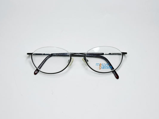 master glasses