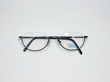 master glasses