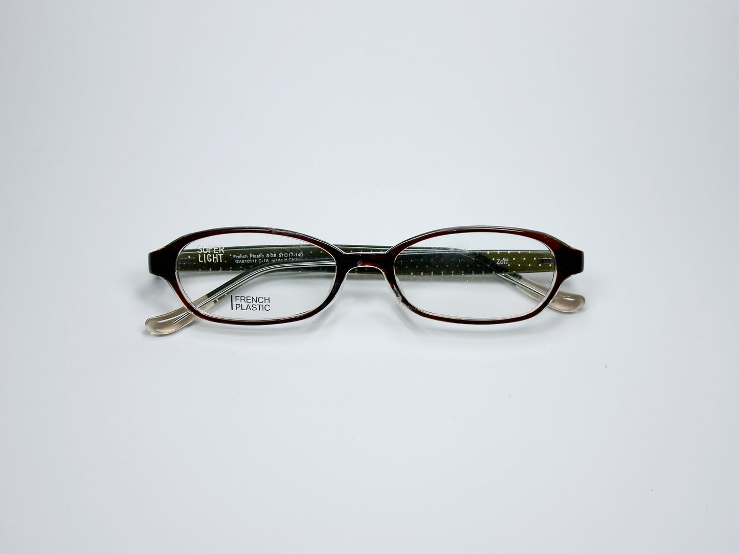 zoff