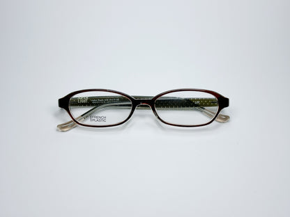 zoff