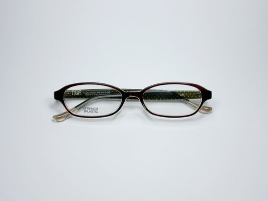 zoff