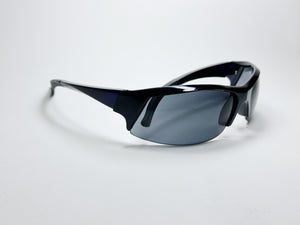 x-fly marte blue